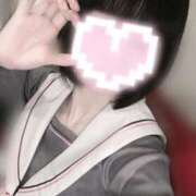 ヒメ日記 2025/07/28 07:56 投稿 くるみ ハンドキャンパス池袋