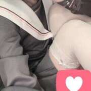 ヒメ日記 2025/07/28 15:19 投稿 くるみ ハンドキャンパス池袋