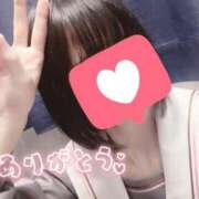 ヒメ日記 2025/07/31 15:04 投稿 くるみ ハンドキャンパス池袋