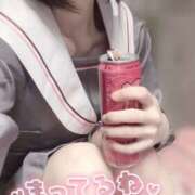 ヒメ日記 2025/08/01 06:50 投稿 くるみ ハンドキャンパス池袋