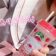 ヒメ日記 2025/08/05 15:10 投稿 くるみ ハンドキャンパス池袋