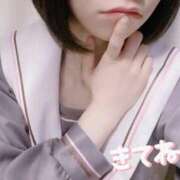 ヒメ日記 2025/08/18 06:47 投稿 くるみ ハンドキャンパス池袋