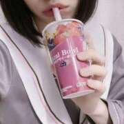 ヒメ日記 2025/08/18 15:09 投稿 くるみ ハンドキャンパス池袋