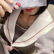 ヒメ日記 2025/08/27 06:50 投稿 くるみ ハンドキャンパス池袋