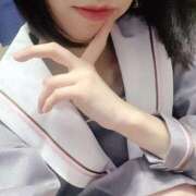 ヒメ日記 2025/08/27 15:11 投稿 くるみ ハンドキャンパス池袋