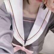 ヒメ日記 2025/09/01 06:53 投稿 くるみ ハンドキャンパス池袋