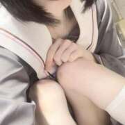 ヒメ日記 2025/09/05 06:48 投稿 くるみ ハンドキャンパス池袋