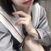 ヒメ日記 2025/09/05 14:55 投稿 くるみ ハンドキャンパス池袋