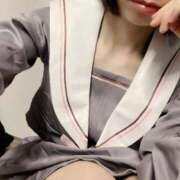 ヒメ日記 2025/09/09 06:50 投稿 くるみ ハンドキャンパス池袋