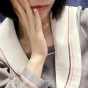 ヒメ日記 2025/09/16 15:14 投稿 くるみ ハンドキャンパス池袋