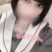 ヒメ日記 2025/09/18 06:46 投稿 くるみ ハンドキャンパス池袋