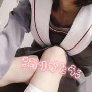 ヒメ日記 2025/09/18 15:09 投稿 くるみ ハンドキャンパス池袋