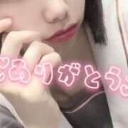 ヒメ日記 2025/09/24 15:02 投稿 くるみ ハンドキャンパス池袋