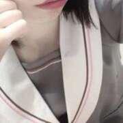 ヒメ日記 2025/10/07 06:42 投稿 くるみ ハンドキャンパス池袋