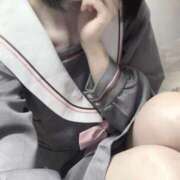 ヒメ日記 2025/10/13 08:17 投稿 くるみ ハンドキャンパス池袋