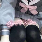 くるみ 11月 ハンドキャンパス池袋