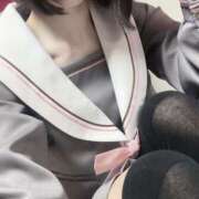 くるみ いまーす ハンドキャンパス池袋