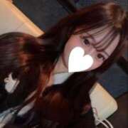 みあ 退勤♥ ピンクコレクション大阪キタ店