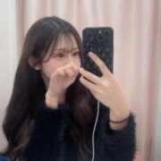 みあ 退勤♥ ピンクコレクション尼崎店