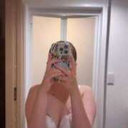 みりあ 💌ご予約ありがとうございます💌 淫乱痴女エステ新宿店