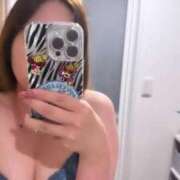 ヒメ日記 2025/08/08 03:11 投稿 みりあ 淫乱痴女エステ