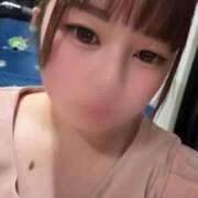 みりあ いつもよりアツアツで💕 淫乱痴女エステ