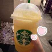 ヒメ日記 2025/07/30 18:14 投稿 涼咲るるか HYPER TOKYO