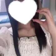 ヒメ日記 2025/08/22 17:24 投稿 涼咲るるか HYPER TOKYO