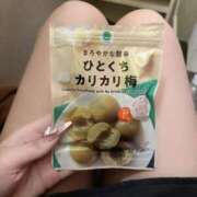 ヒメ日記 2025/08/27 06:34 投稿 涼咲るるか HYPER TOKYO