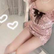 ヒメ日記 2025/08/30 20:47 投稿 涼咲るるか HYPER TOKYO