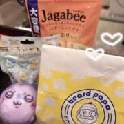 ヒメ日記 2025/09/03 15:25 投稿 涼咲るるか HYPER TOKYO