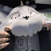 ヒメ日記 2025/09/18 19:44 投稿 涼咲るるか HYPER TOKYO