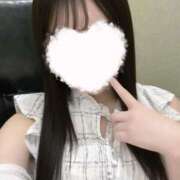 ヒメ日記 2025/09/19 18:05 投稿 涼咲るるか HYPER TOKYO