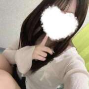 ヒメ日記 2025/09/29 21:14 投稿 涼咲るるか HYPER TOKYO