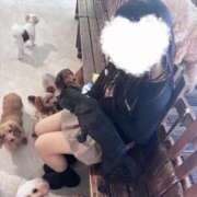 ヒメ日記 2025/10/23 13:04 投稿 涼咲るるか HYPER TOKYO