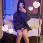 ヒメ日記 2025/10/24 13:05 投稿 涼咲るるか HYPER TOKYO