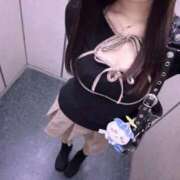 ヒメ日記 2025/10/30 11:34 投稿 涼咲るるか HYPER TOKYO