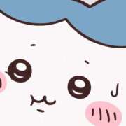 涼咲るるか 💖💖💖 HYPER TOKYO