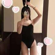 涼咲るるか 華金🐰💕 HYPER TOKYO