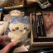 涼咲るるか 💌 HYPER TOKYO