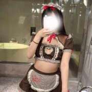 涼咲るるか ひさびさ！ HYPER TOKYO