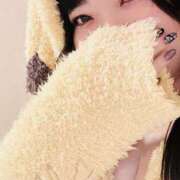 ヒメ日記 2025/08/07 18:09 投稿 いろは 豊満奉仕倶楽部