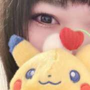 ヒメ日記 2025/08/08 12:19 投稿 いろは 豊満奉仕倶楽部