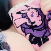 ヒメ日記 2025/08/09 18:09 投稿 いろは 豊満奉仕倶楽部