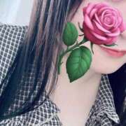 ヒメ日記 2025/08/10 10:59 投稿 いろは 豊満奉仕倶楽部