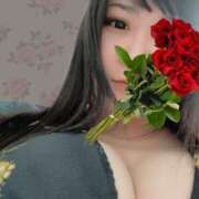 ヒメ日記 2025/08/20 16:06 投稿 いろは 豊満奉仕倶楽部