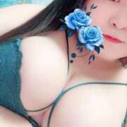 ヒメ日記 2025/08/27 15:29 投稿 いろは 豊満奉仕倶楽部