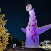 ヒメ日記 2025/08/29 14:29 投稿 いろは 豊満奉仕倶楽部