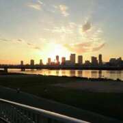 ヒメ日記 2025/09/02 18:09 投稿 いろは 豊満奉仕倶楽部