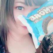 ヒメ日記 2025/09/03 16:49 投稿 いろは 豊満奉仕倶楽部